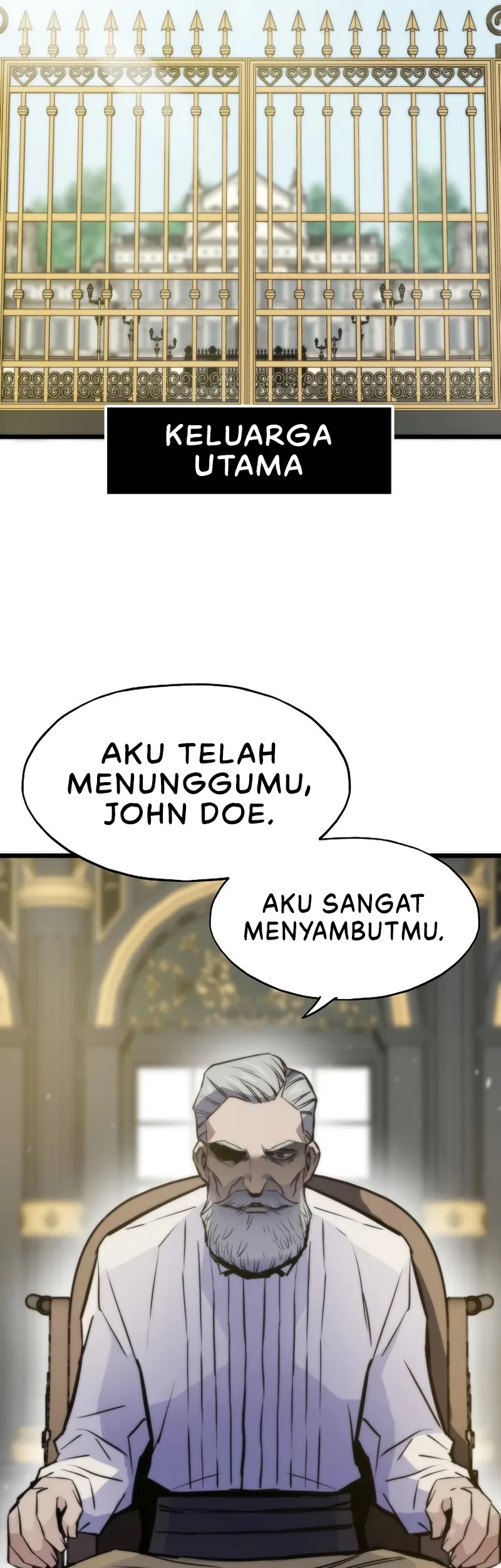 Chapter 48 - halaman 47
