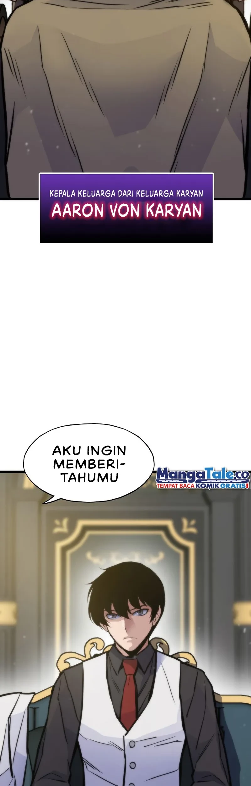 Chapter 48 - halaman 48