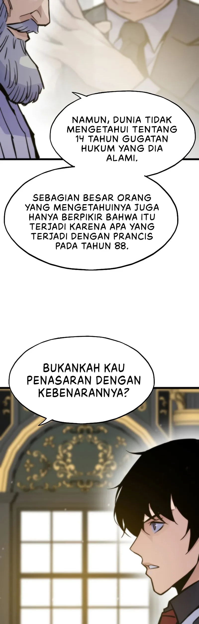 Chapter 48 - halaman 50