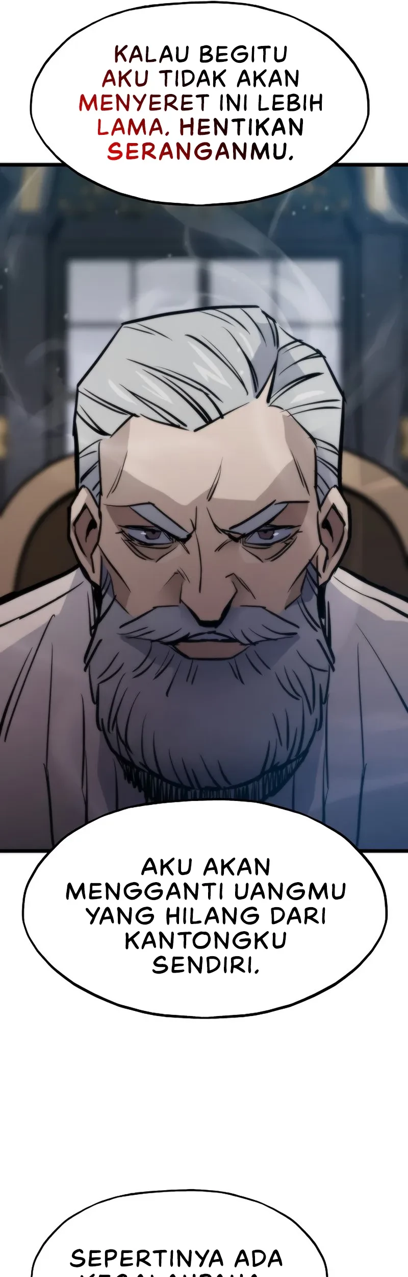 Chapter 48 - halaman 52