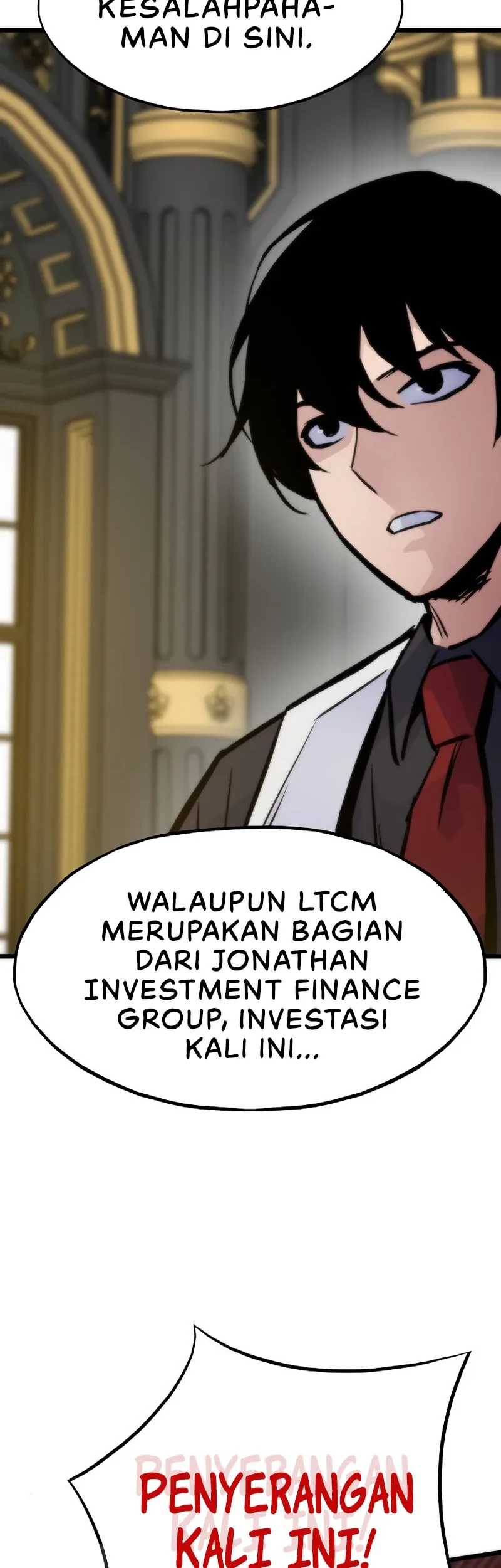 Chapter 48 - halaman 53