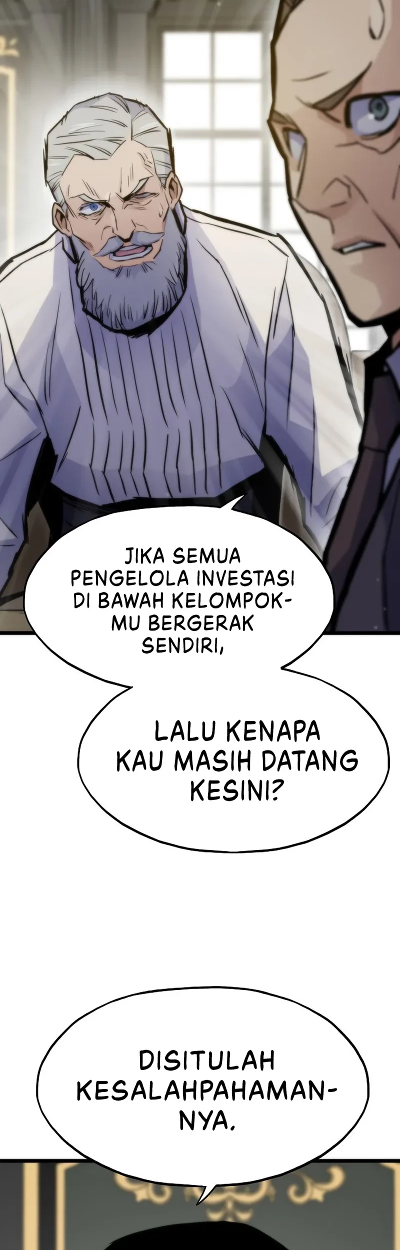 Chapter 48 - halaman 58