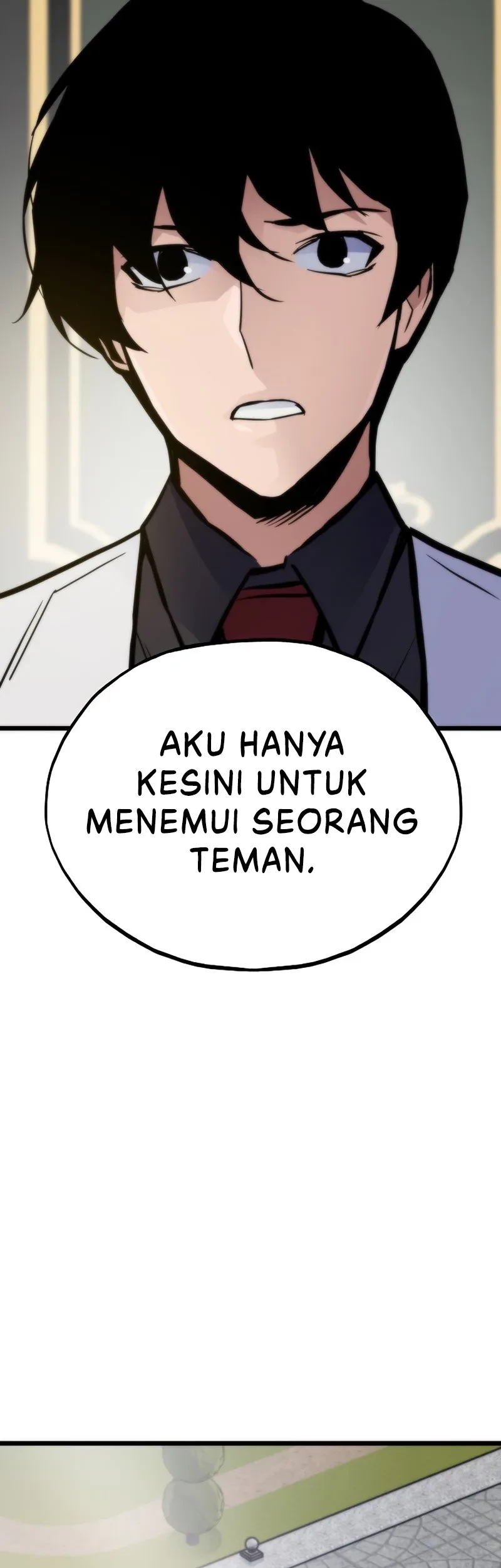 Chapter 48 - halaman 59