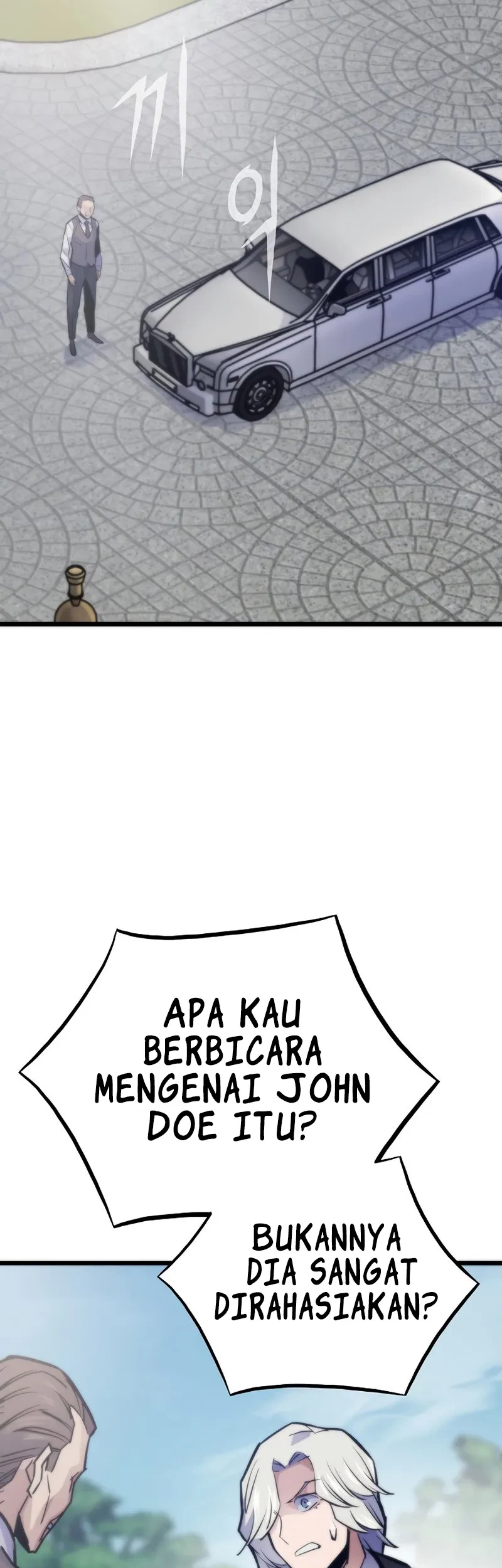 Chapter 48 - halaman 60