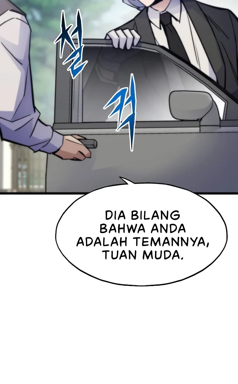 Chapter 48 - halaman 61