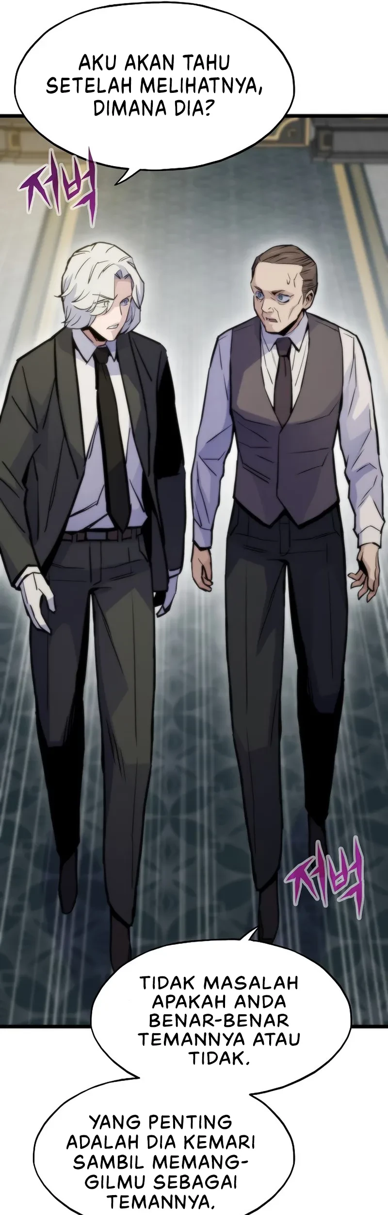 Chapter 48 - halaman 62