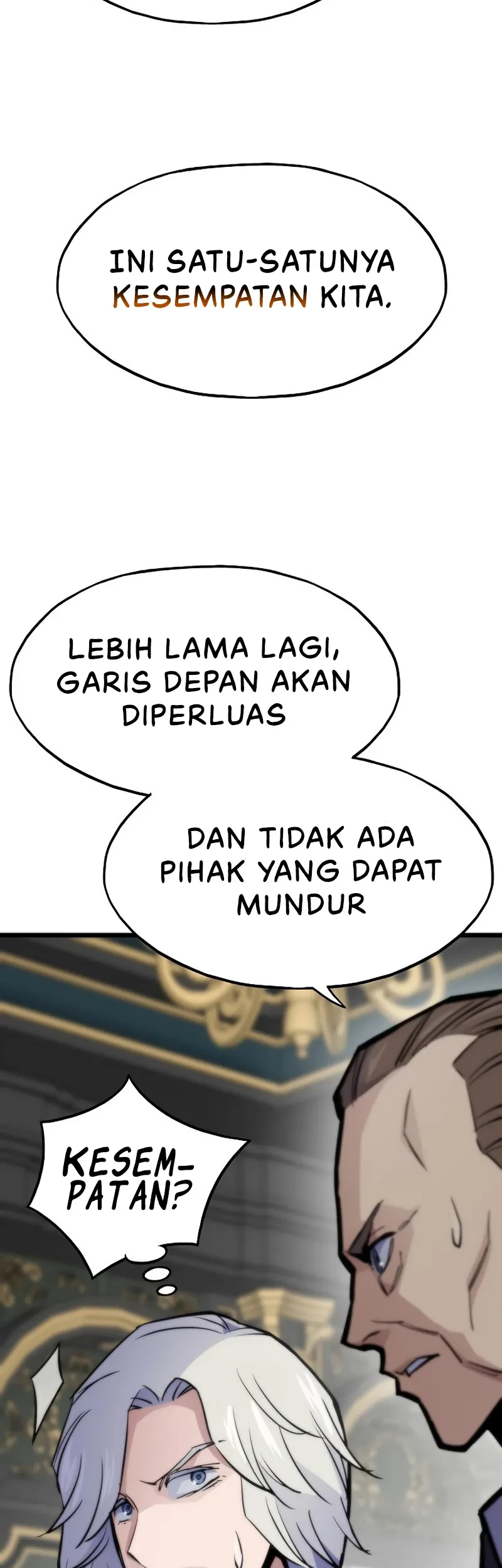Chapter 48 - halaman 63