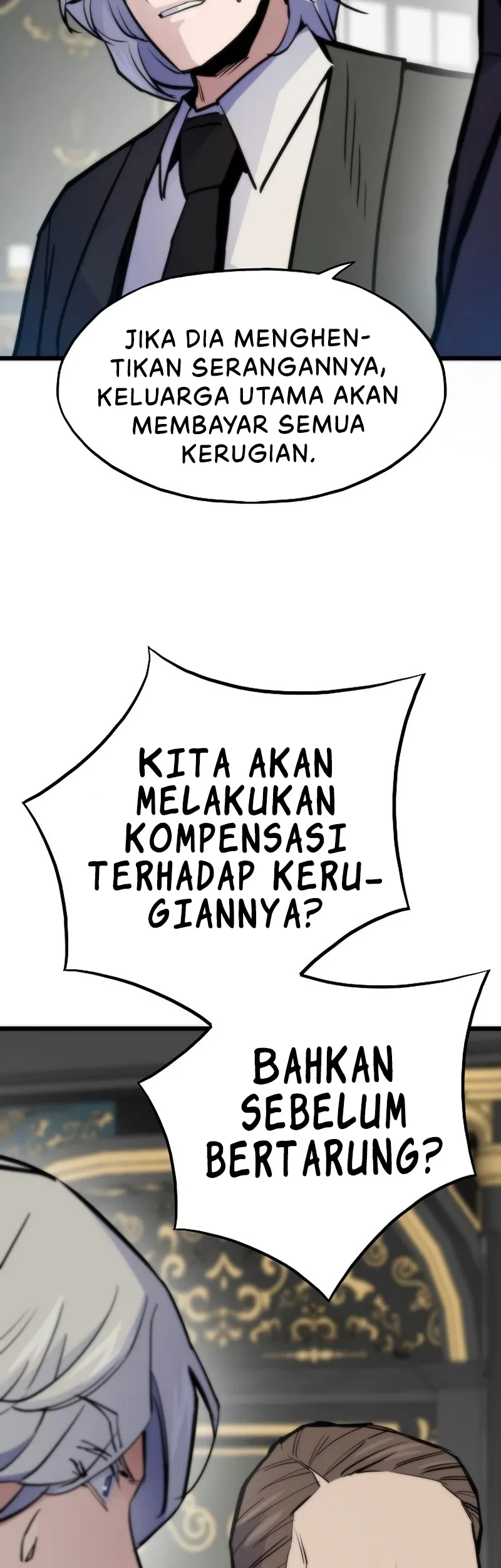 Chapter 48 - halaman 64