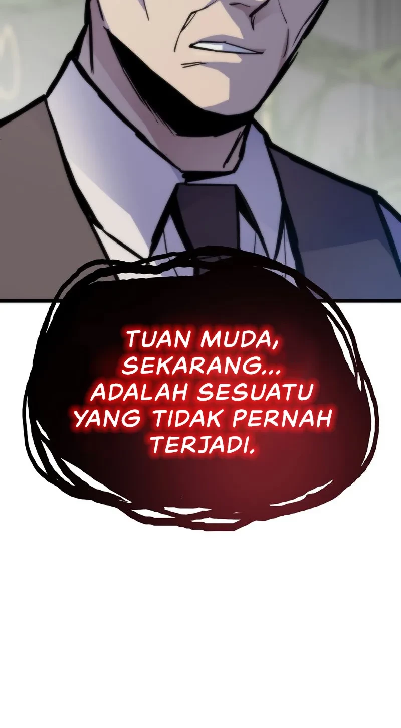 Chapter 48 - halaman 66