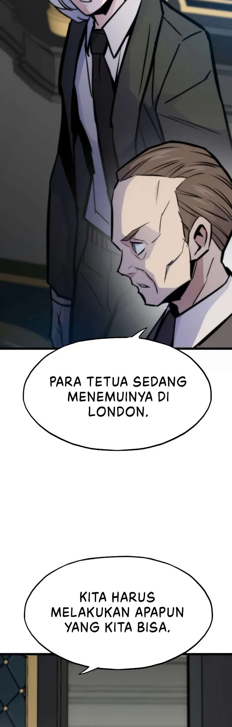 Chapter 48 - halaman 68