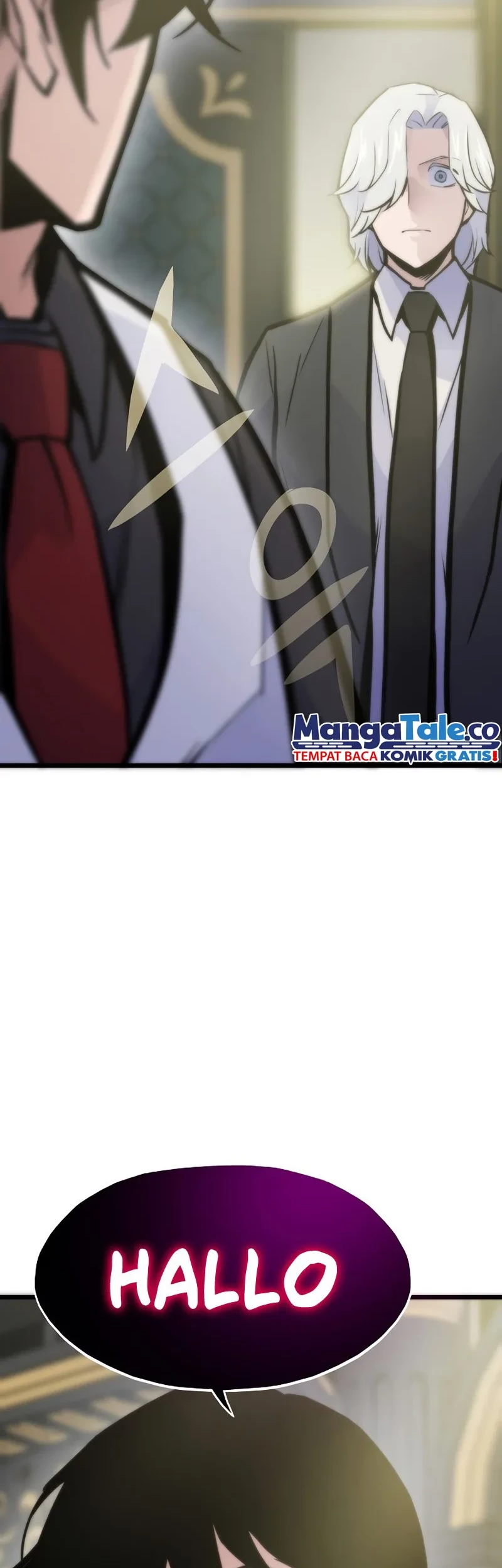 Chapter 48 - halaman 70