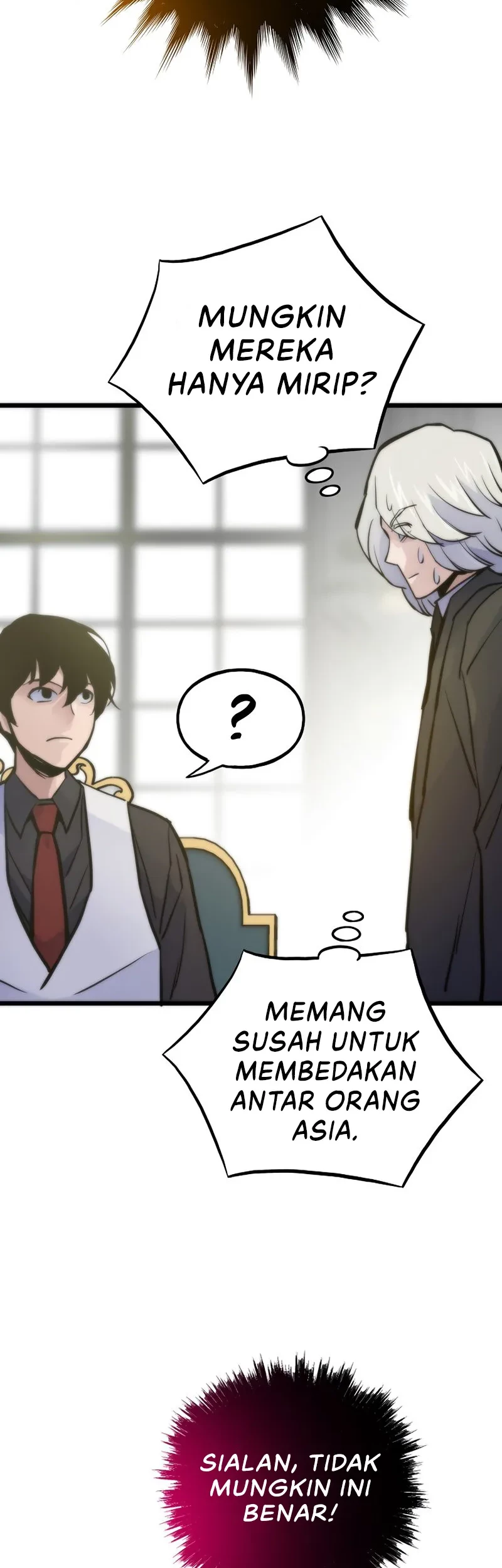 Chapter 48 - halaman 73