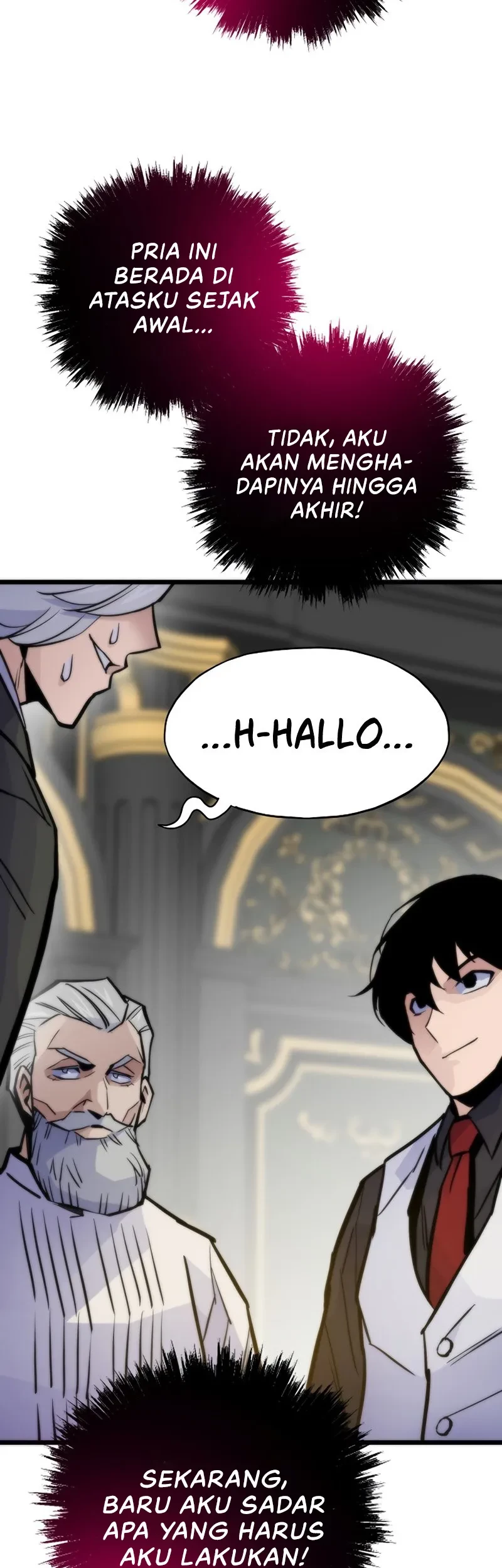 Chapter 48 - halaman 74