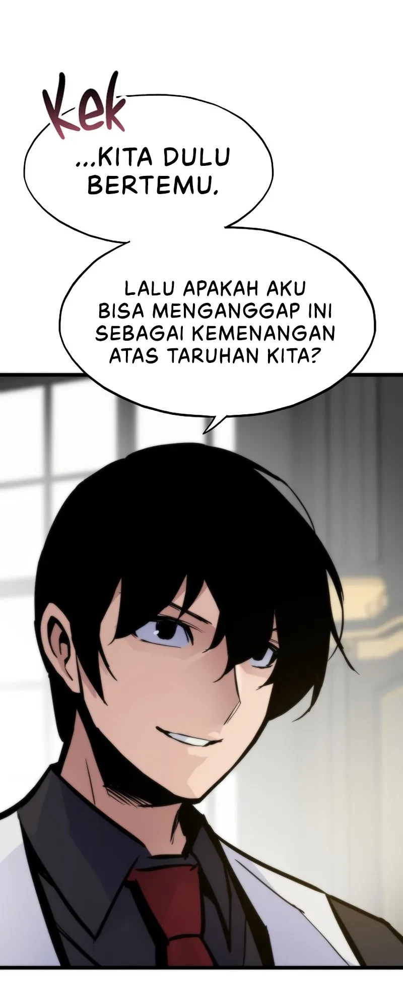 Chapter 48 - halaman 76