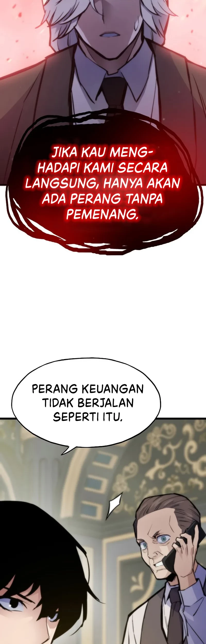 Chapter 48 - halaman 79