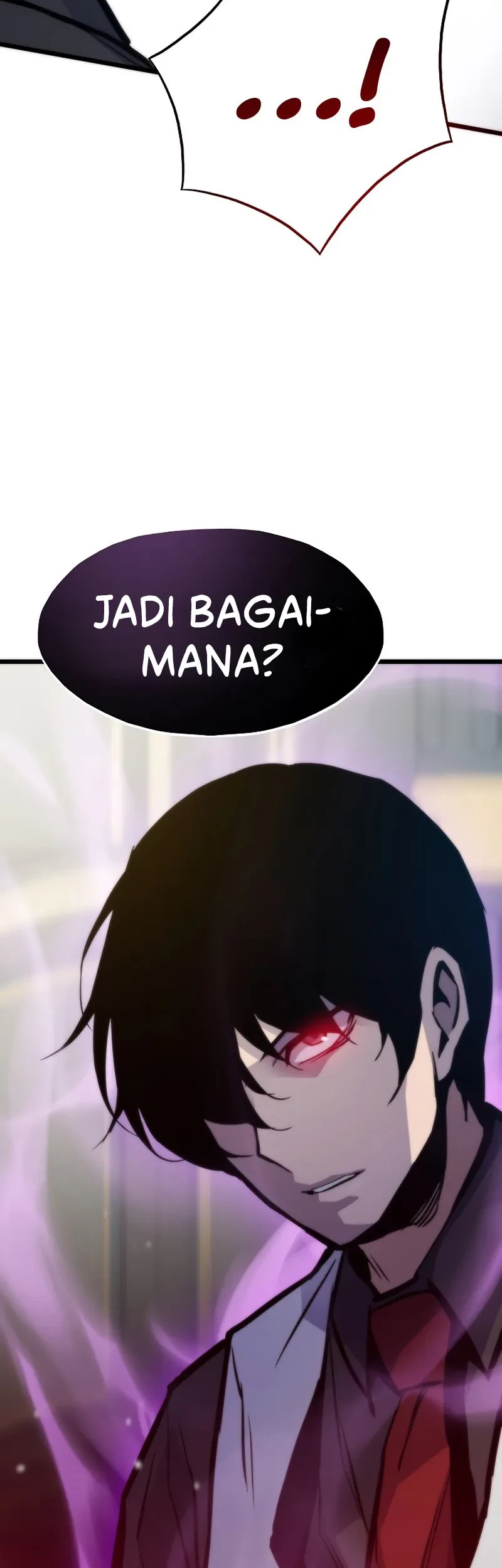 Chapter 48 - halaman 84