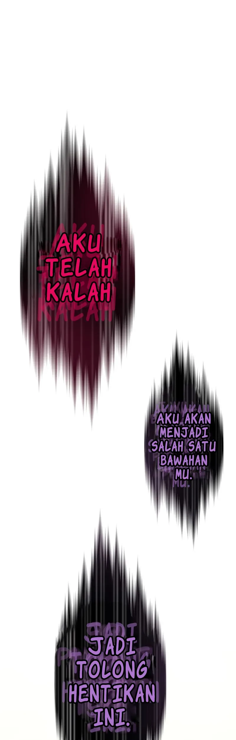 Chapter 48 - halaman 87