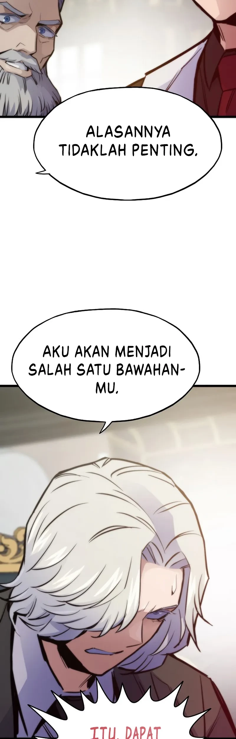 Chapter 48 - halaman 89