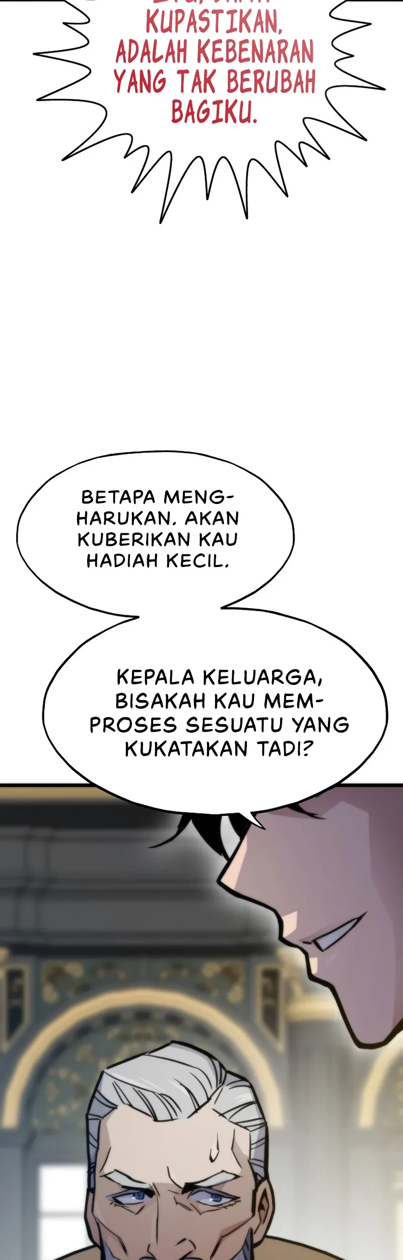 Chapter 48 - halaman 90
