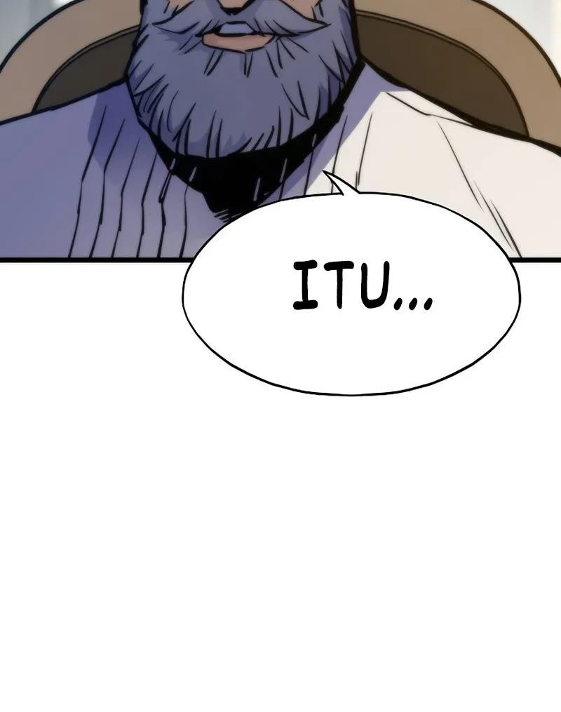 Chapter 48 - halaman 91
