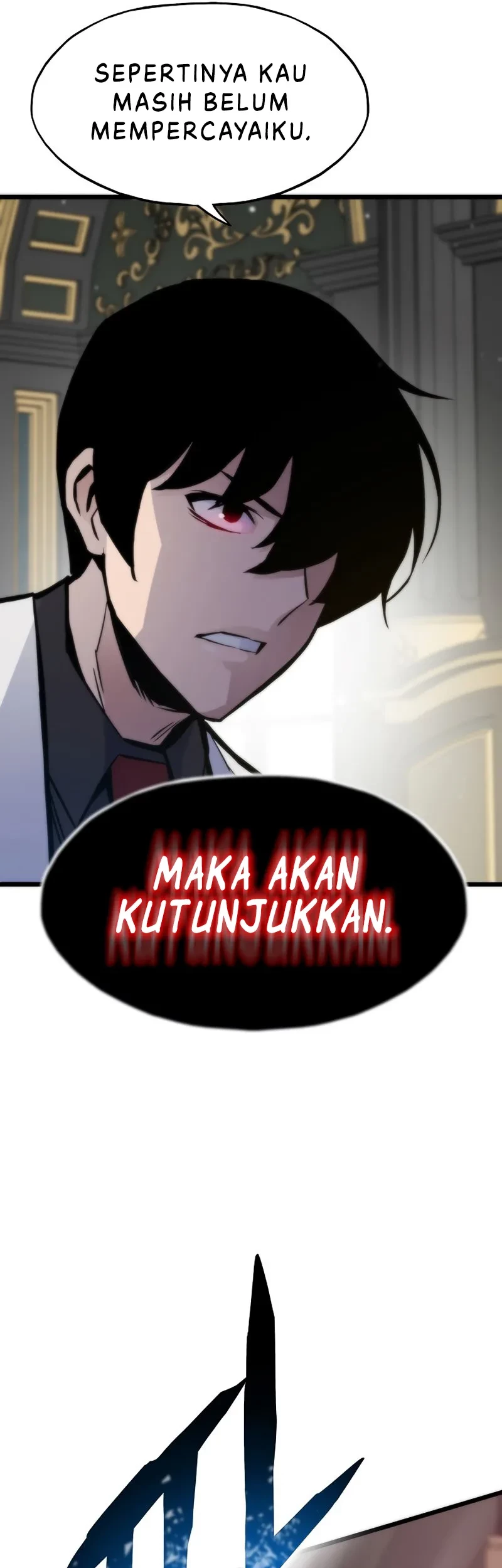 Chapter 48 - halaman 92