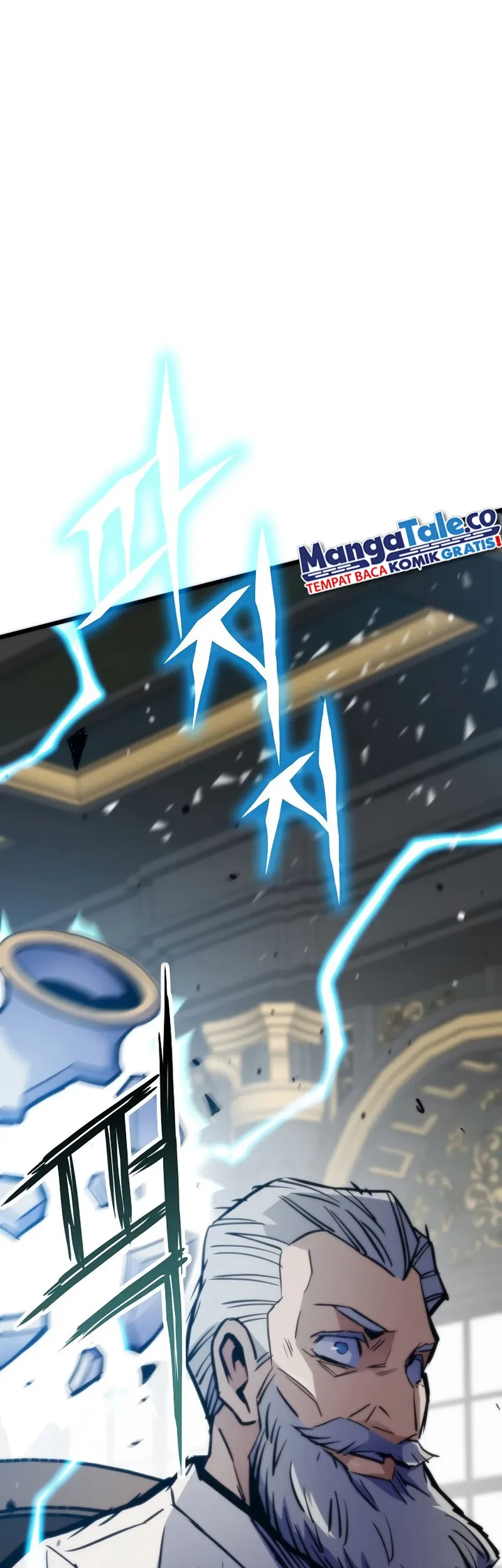 Chapter 48 - halaman 94