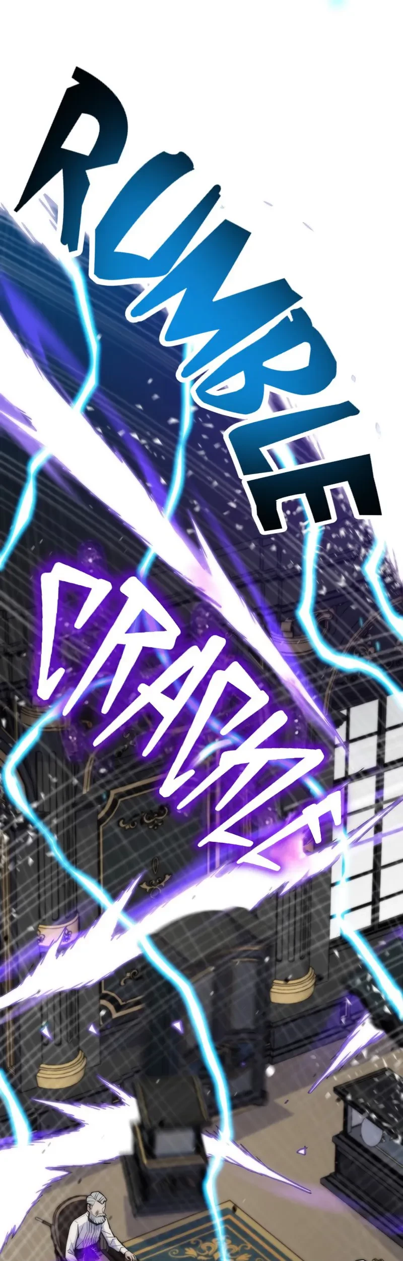 Chapter 48 - halaman 96