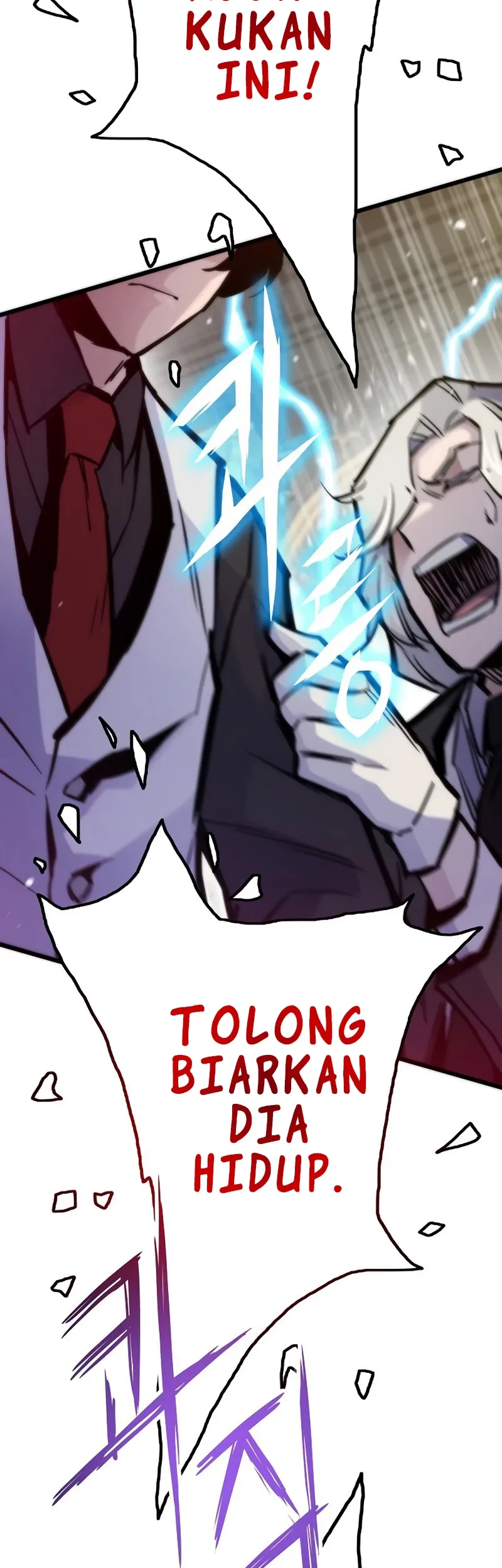 Chapter 48 - halaman 98