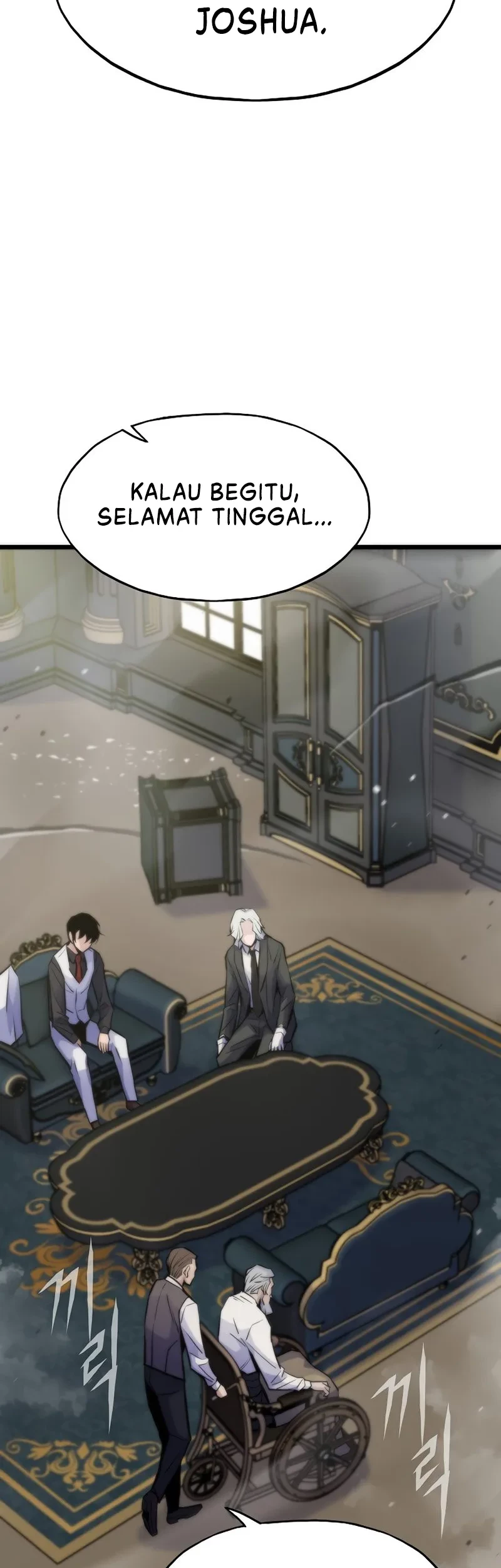Chapter 48 - halaman 109