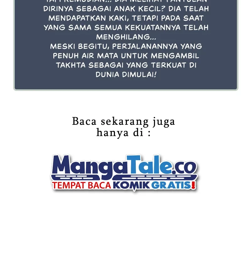Chapter 48 - halaman 123