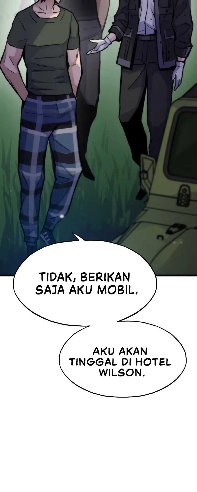 Chapter 48 - halaman 12