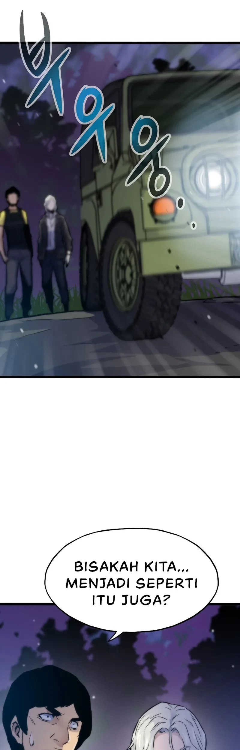 Chapter 48 - halaman 13