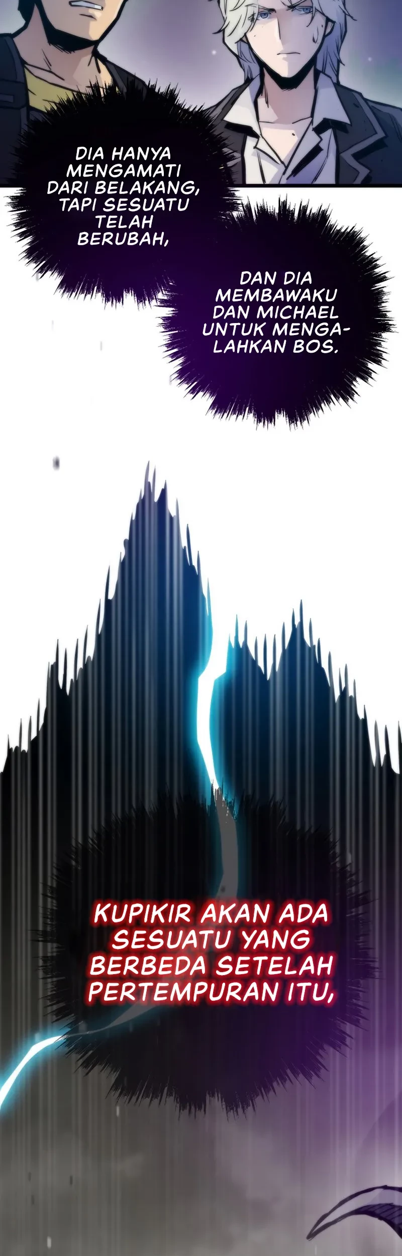 Chapter 48 - halaman 14