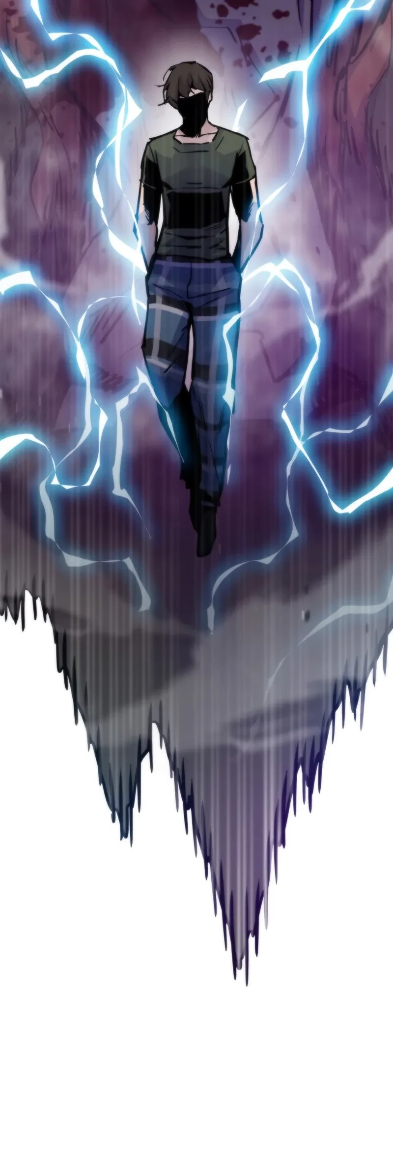 Chapter 48 - halaman 16