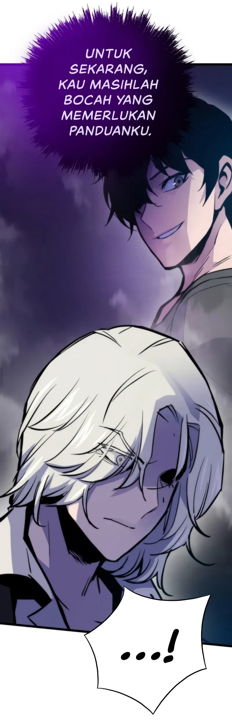Chapter 48 - halaman 17