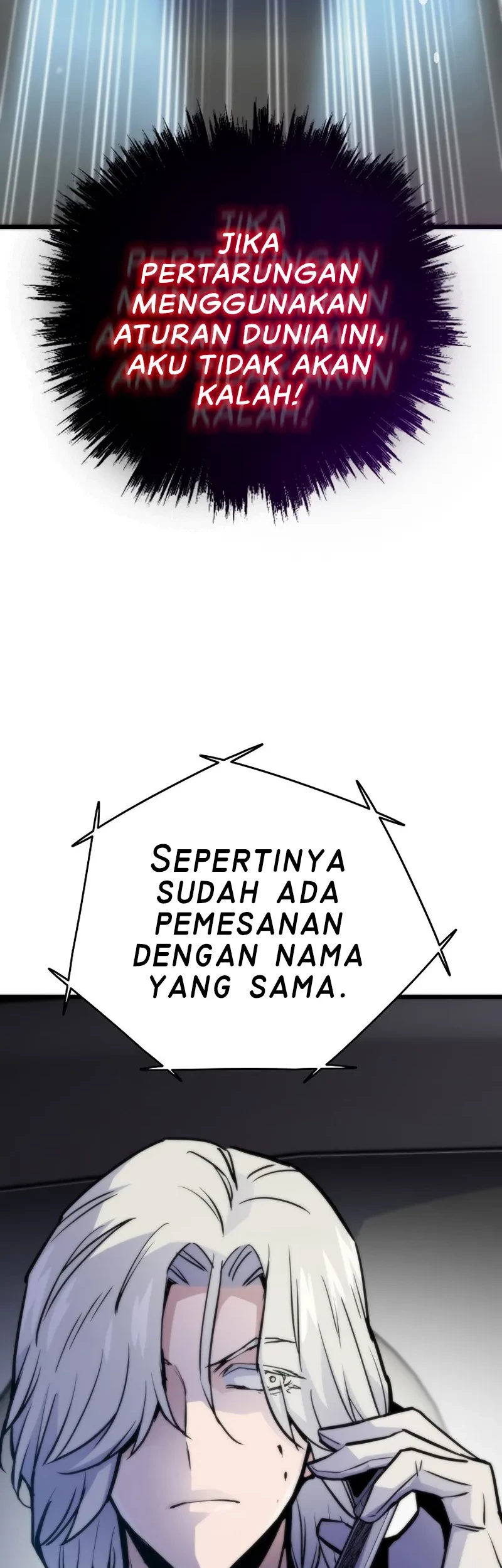 Chapter 48 - halaman 20