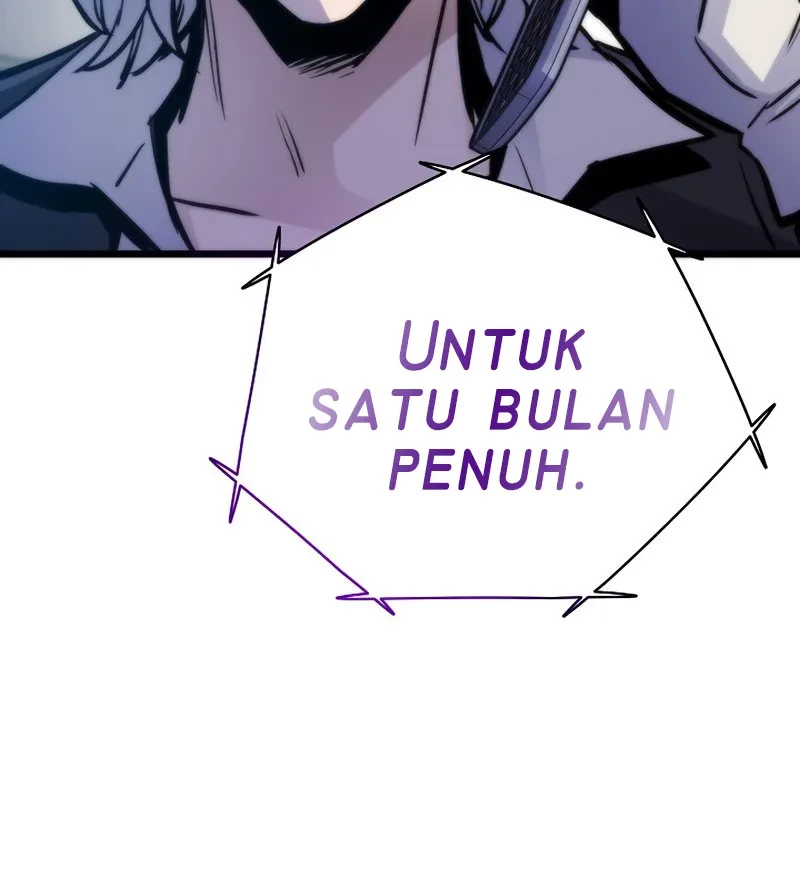 Chapter 48 - halaman 21