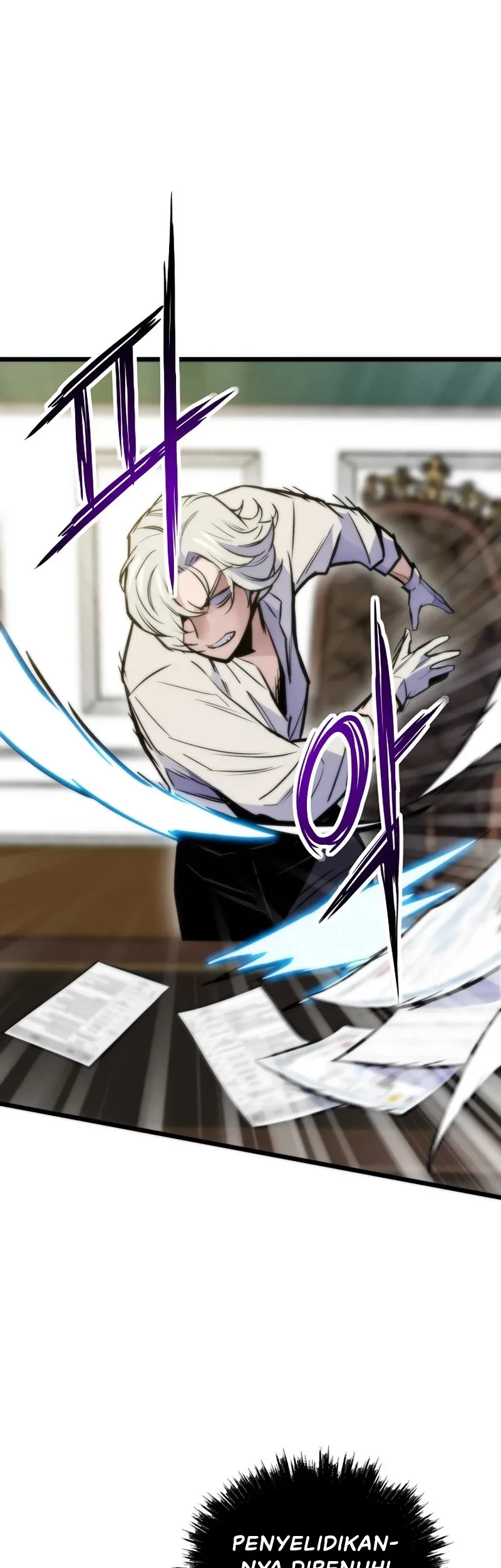 Chapter 48 - halaman 24