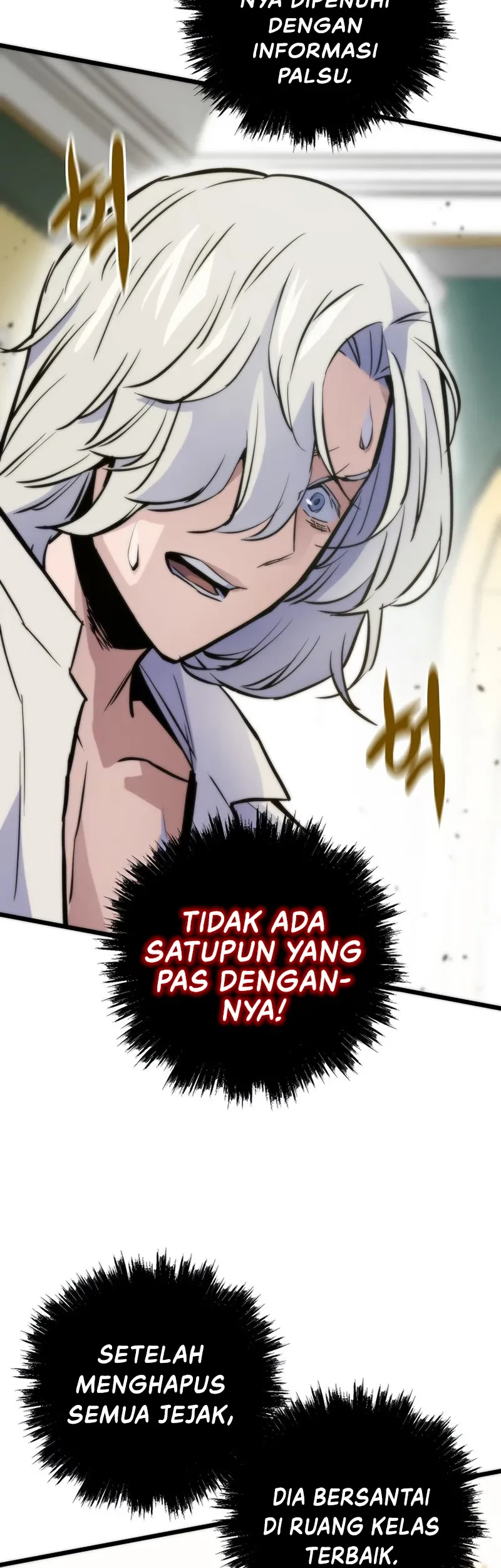 Chapter 48 - halaman 25