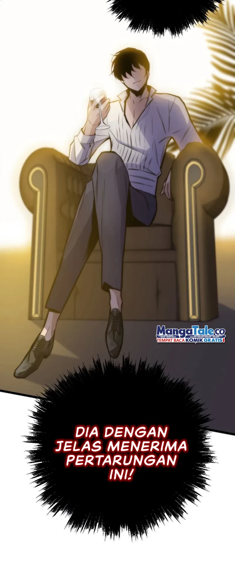 Chapter 48 - halaman 26