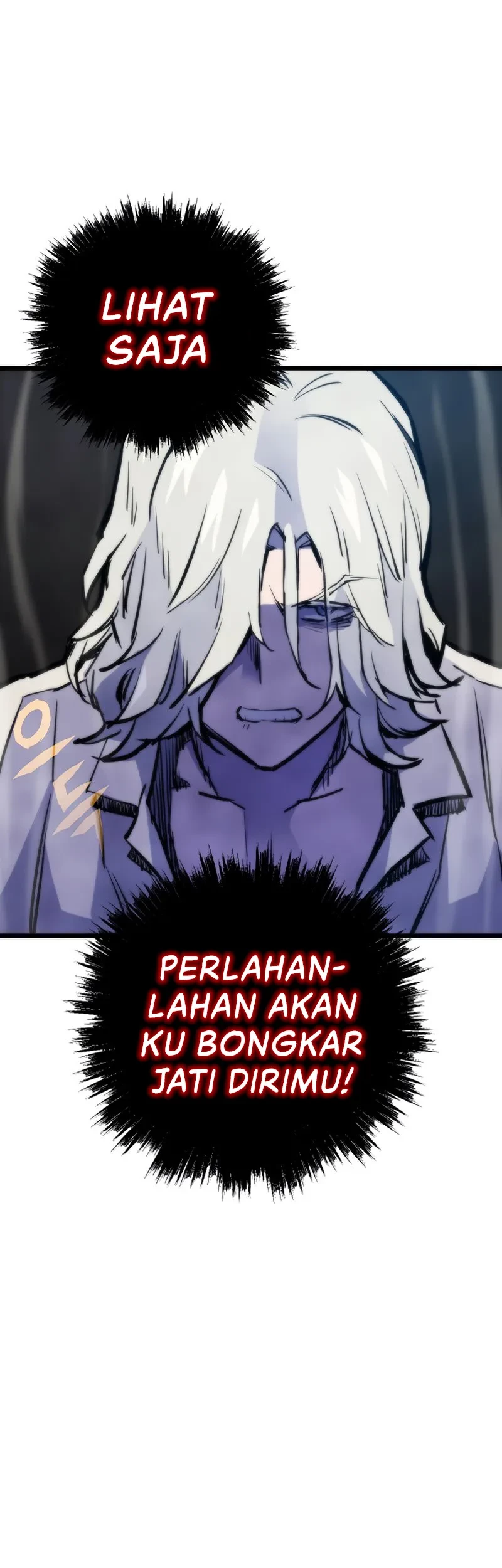 Chapter 48 - halaman 27