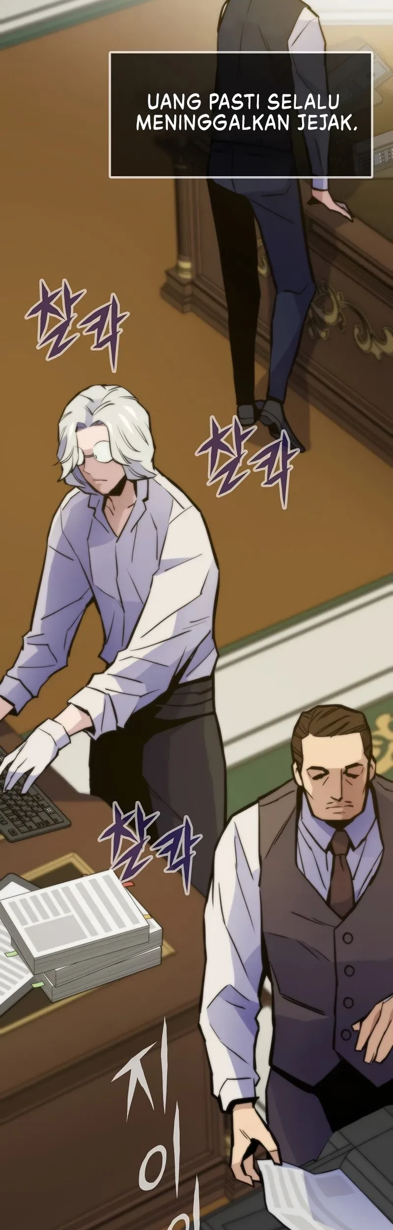 Chapter 48 - halaman 29