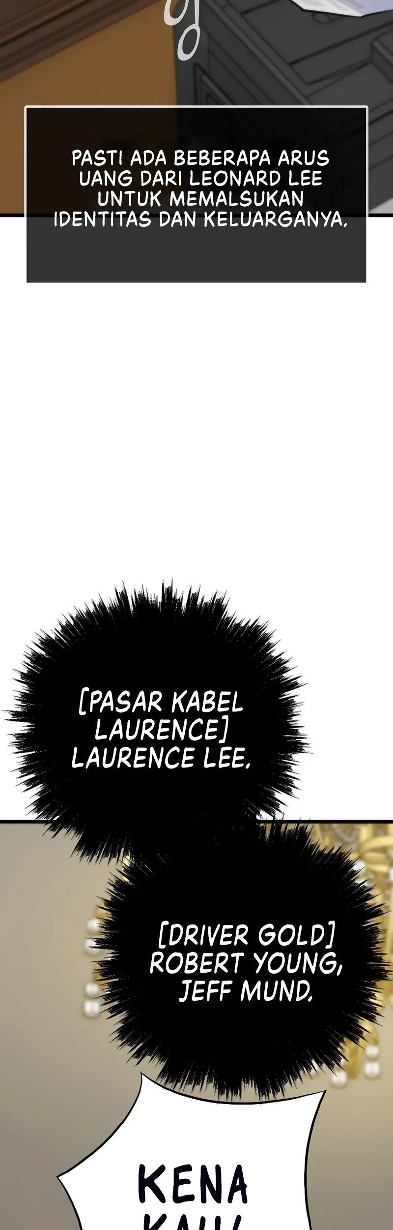 Chapter 48 - halaman 30