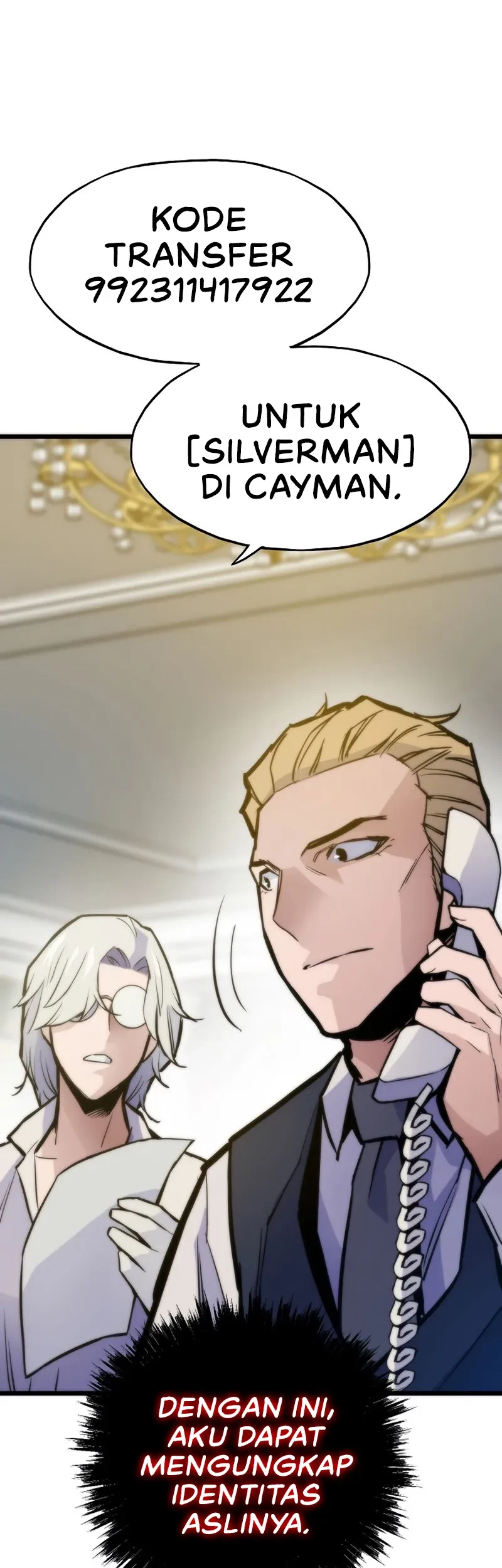Chapter 48 - halaman 33