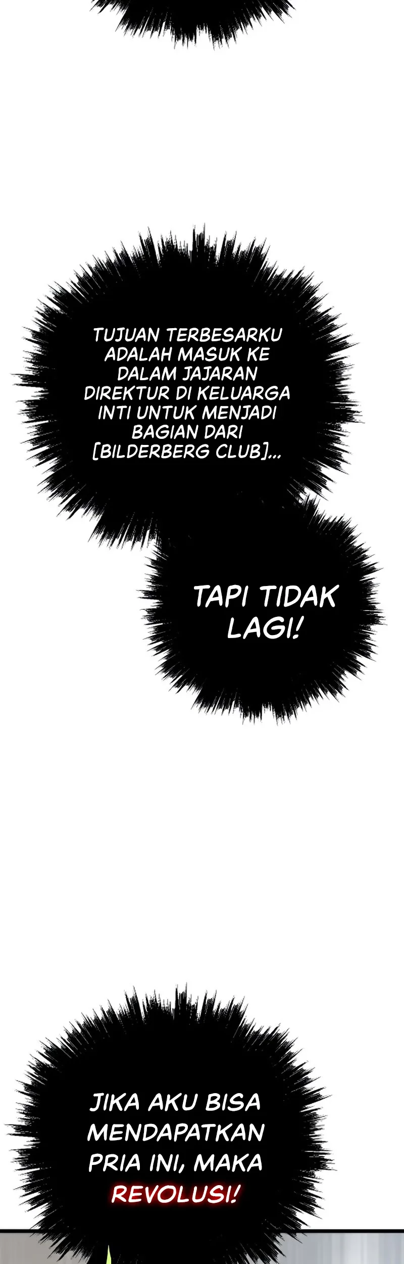 Chapter 48 - halaman 34