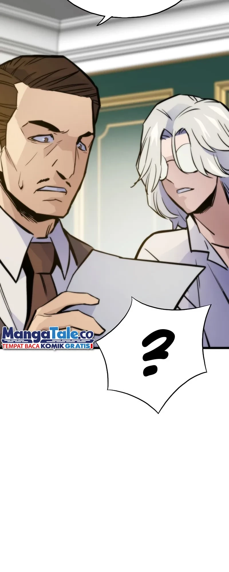 Chapter 48 - halaman 36