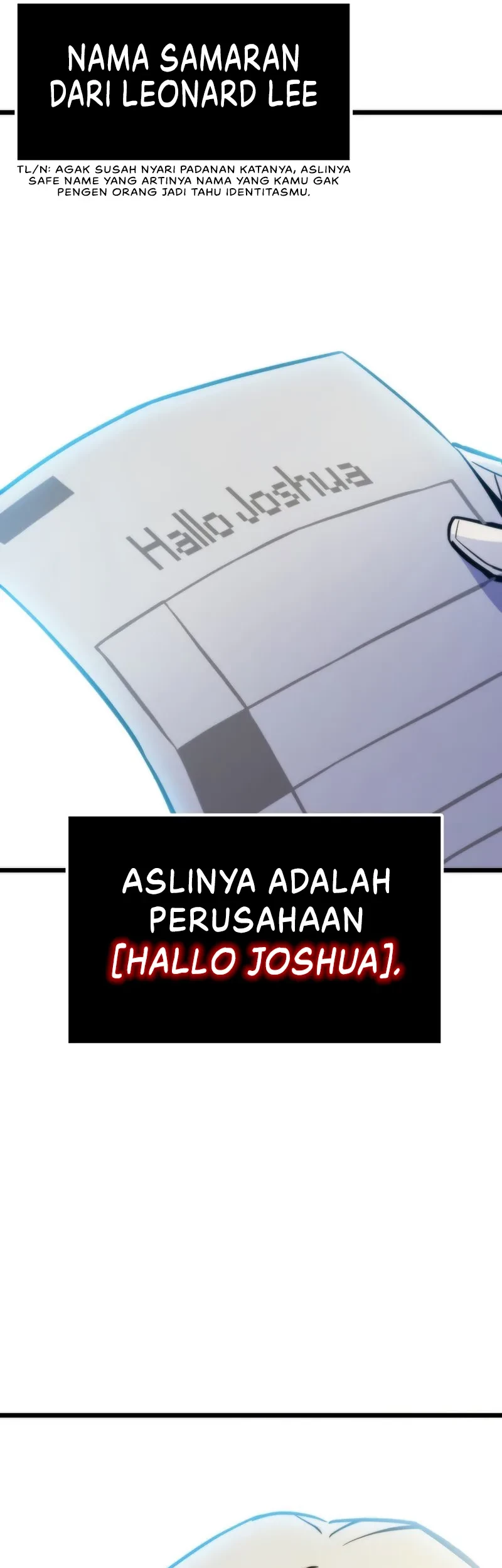 Chapter 48 - halaman 37
