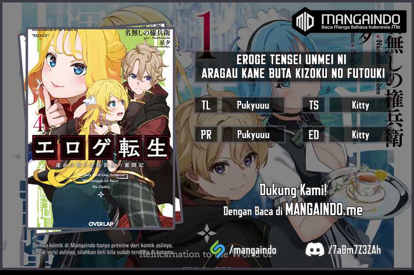 Chapter 6 - halaman 2