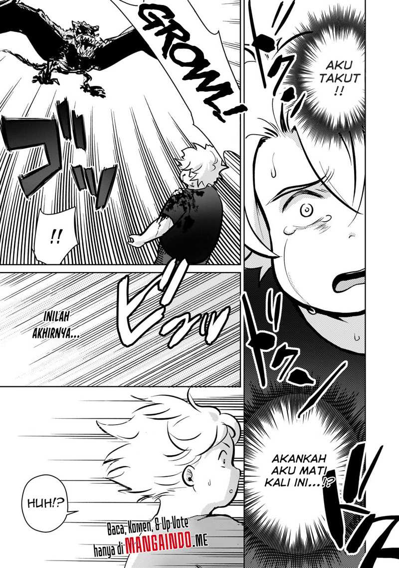 Chapter 6 - halaman 13