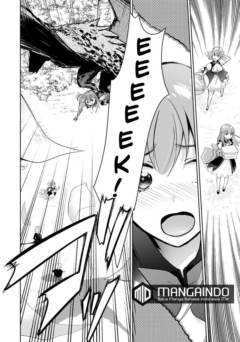 Chapter 6 - halaman 14